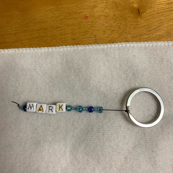 Keychains - Picture 5 of 8